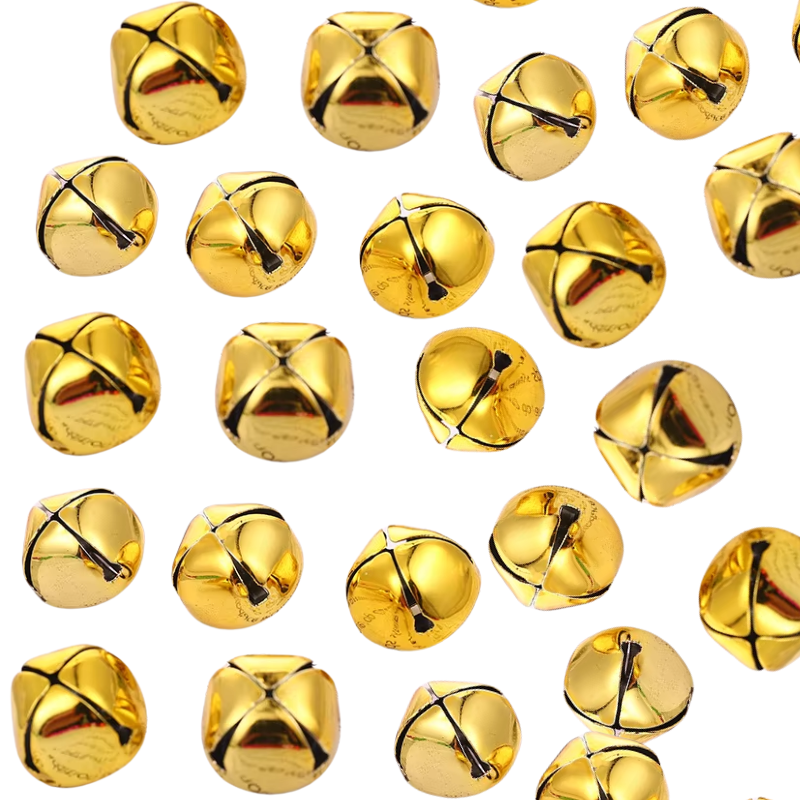 35mmgoldjinglebells.png?v=