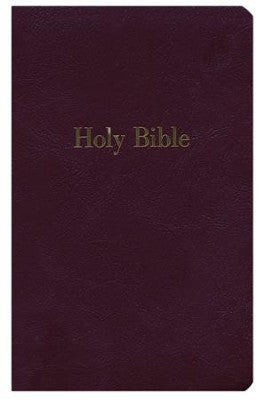 Bibles & Christian Books