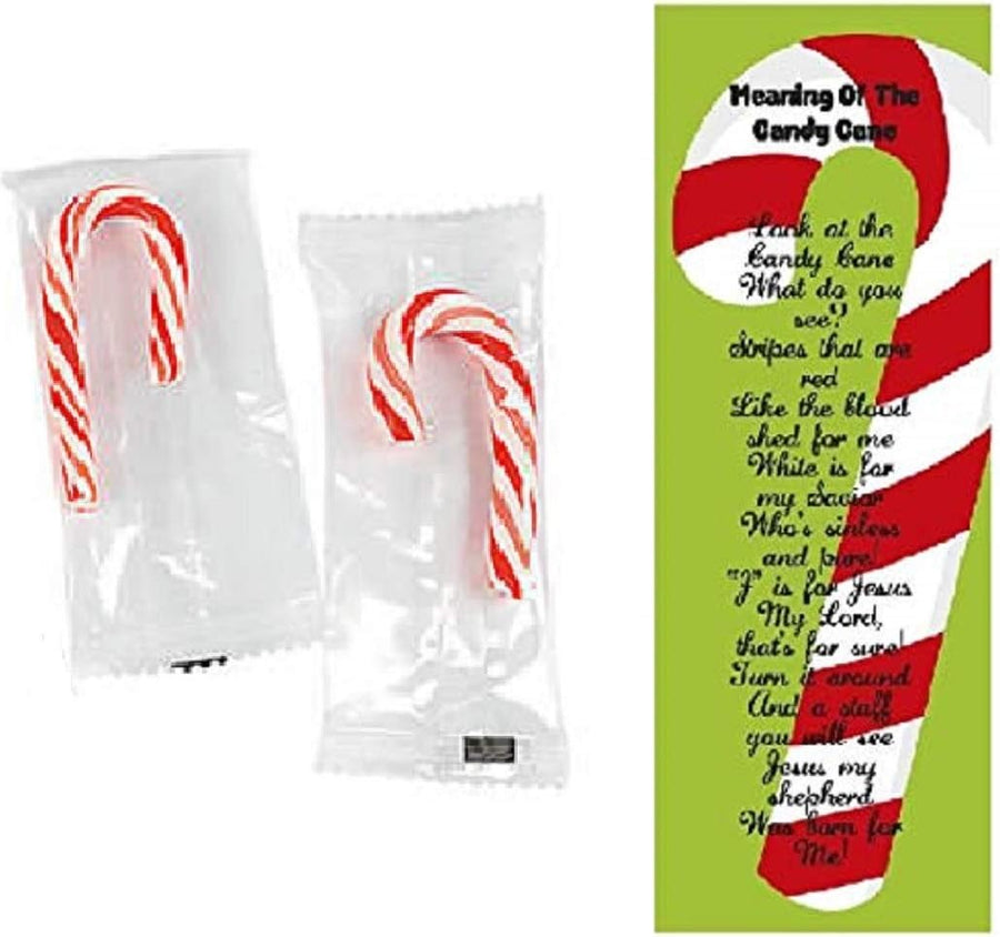 meaning-of-the-candy-cane-bookmarks-with-mini-candy-canes-religious-ch