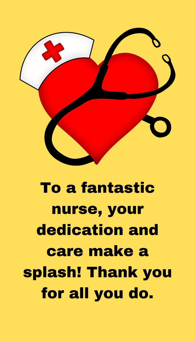 12 Nurse Rubber Ducks – Fun Gifts for Nurses, Doctors, Dentists