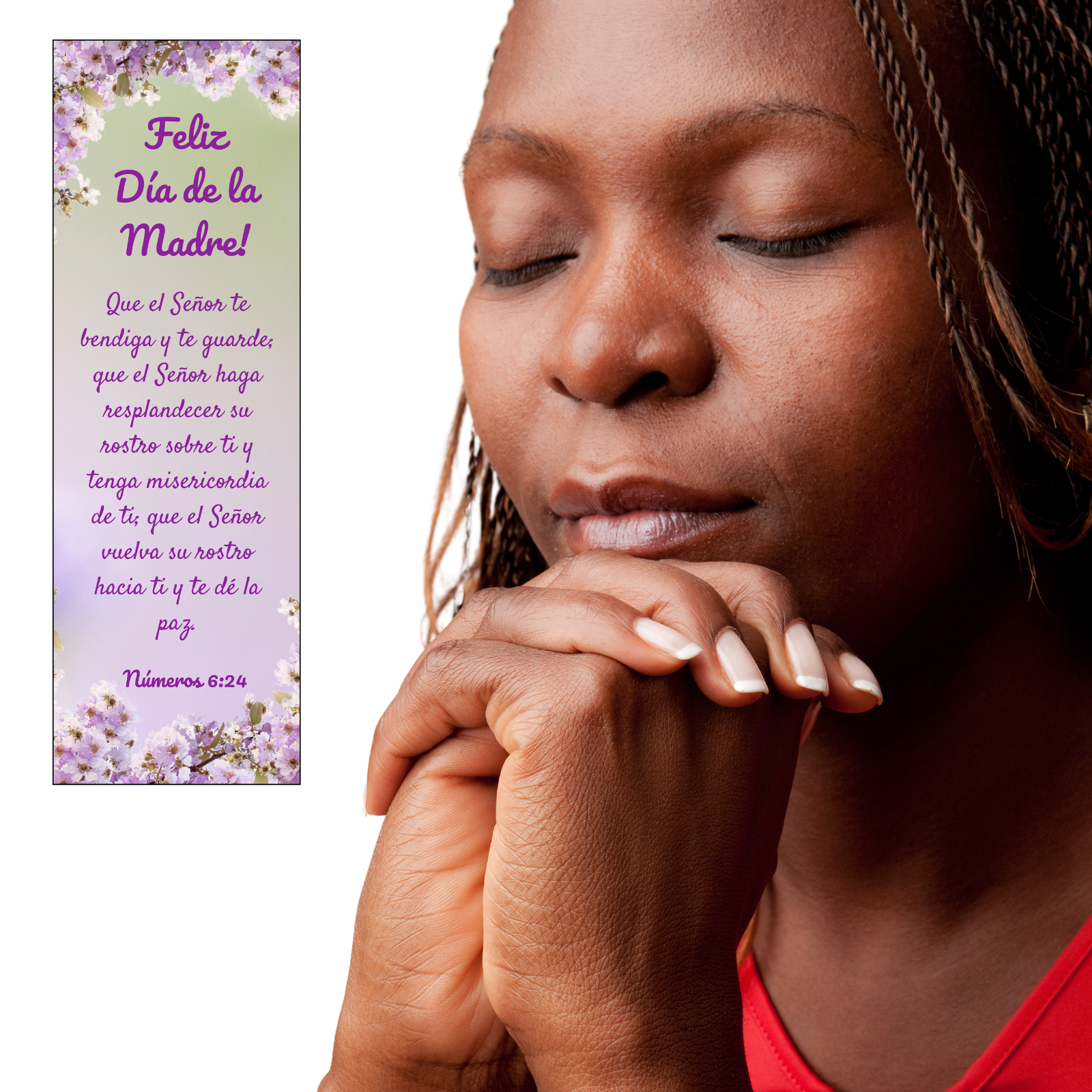 spanish mothers day gifts for churches